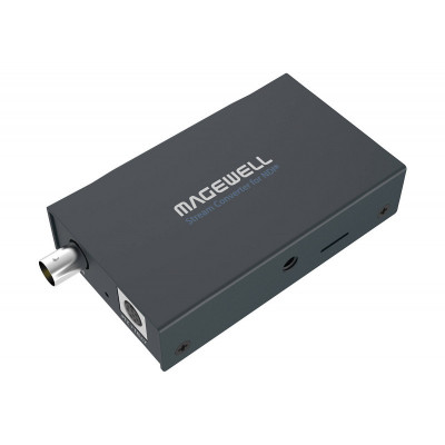 Magewell Pro Convert SDI TX (EU)