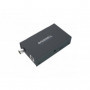 Magewell Pro Convert SDI TX (EU)