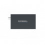 Magewell Pro Convert SDI TX (EU)