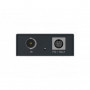 Magewell Pro Convert SDI TX (EU)