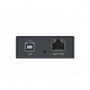 Magewell Pro Convert SDI TX (EU)