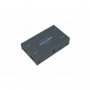 Magewell Pro Convert H.26x to HDMI