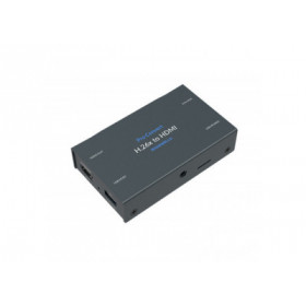 Magewell Pro Convert H.26x to HDMI