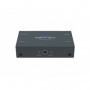 Magewell Pro Convert H.26x to HDMI