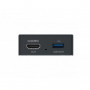 Magewell Pro Convert H.26x to HDMI