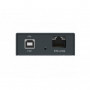 Magewell Pro Convert H.26x to HDMI