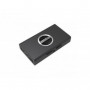 Magewell Pro Convert H.26x to HDMI 4K