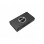 Magewell Pro Convert H.26x to HDMI 4K