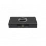 Magewell Pro Convert H.26x to HDMI 4K