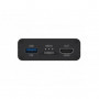 Magewell Pro Convert H.26x to HDMI 4K