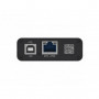 Magewell Pro Convert H.26x to HDMI 4K