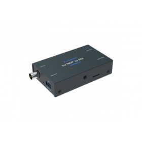 Magewell Pro Convert for NDI to SDI