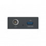 Magewell Pro Convert for NDI to SDI
