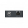 Magewell Pro Convert for NDI to SDI