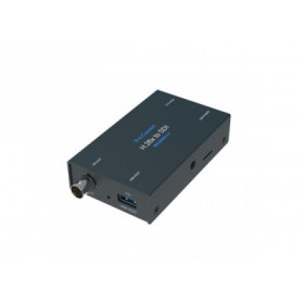 Magewell Pro Convert for H.26x to SDI