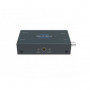 Magewell Pro Convert for H.26x to SDI