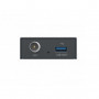 Magewell Pro Convert for H.26x to SDI