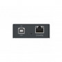 Magewell Pro Convert for H.26x to SDI