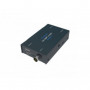 Magewell Pro Convert for NDI to AIO (EU)