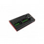 Focusrite Pro RedNet R1 Surface de Contrôle pour Interfaces Red