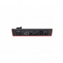 Focusrite Pro RedNet R1 Surface de Contrôle pour Interfaces Red