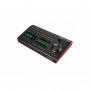 Focusrite Pro RedNet R1 Surface de Contrôle pour Interfaces Red
