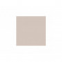 Lee Filters Feuille 184 Cosmetic peach 0.53 x 1.22 m