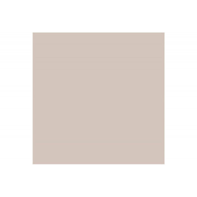 Lee Filters Feuille 184 Cosmetic peach 0.53 x 1.22 m