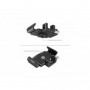 SmallRig T5/T7 SSD Mount for BMPCC 6K PRO 3272