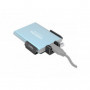 SmallRig T5/T7 SSD Mount for BMPCC 6K PRO 3272