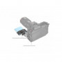 SmallRig T5/T7 SSD Mount for BMPCC 6K PRO 3272