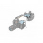 SmallRig T5/T7 SSD Mount for BMPCC 6K PRO 3272