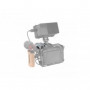 SmallRig T5/T7 SSD Mount for BMPCC 6K PRO 3272