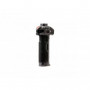TILTA - Nucleus-M Handgrip (Left)