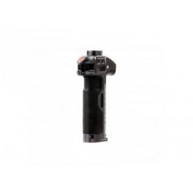 TILTA - Nucleus-M Handgrip (Left)