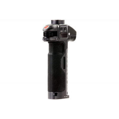 TILTA - Nucleus-M Handgrip (Left)