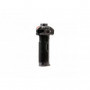TILTA - Nucleus-M Handgrip (Left)