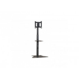 Chief Support sol fixe LFD