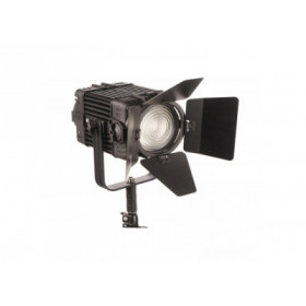 CAME-TV Boltzen 100w Fresnel Fanless Focusable LED Daylight
