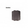 CAME-TV Boltzen 100w Fresnel Fanless Focusable LED Daylight