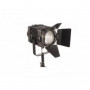 CAME-TV Boltzen 100w Fresnel Fanless Focusable LED Bi-Color