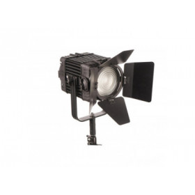 CAME-TV Boltzen 100w Fresnel Fanless Focusable LED Bi-Color