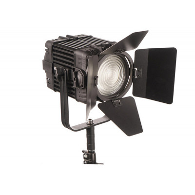 CAME-TV Boltzen 100w Fresnel Fanless Focusable LED Bi-Color