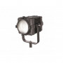 CAME-TV Boltzen 100w Fresnel Fanless Focusable LED Bi-Color
