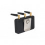 CAME-TV WAERO Duplux Digital Wireless Hub