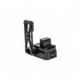 CAME-TV Base Adapter + D-Tap For DJI Ronin RS2 Gimbal