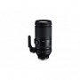 Tamron 150-500mm F/5-6.7 Di III VC VXD pour Sony E plein format