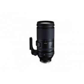 Tamron 150-500mm F/5-6.7 Di III VC VXD pour Sony E plein format
