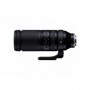 Tamron 150-500mm F/5-6.7 Di III VC VXD pour Sony E plein format