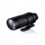Tamron 150-500mm F/5-6.7 Di III VC VXD pour Sony E plein format